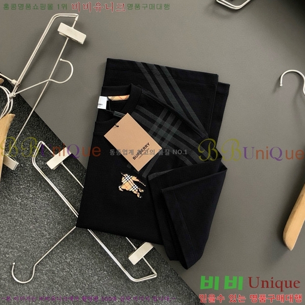    Ƽ B290131