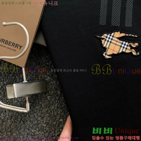    Ƽ B290131
