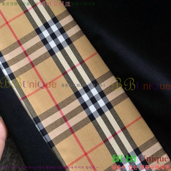    Ƽ B290131