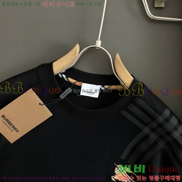    Ƽ B290131