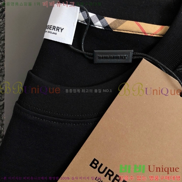    Ƽ B290131