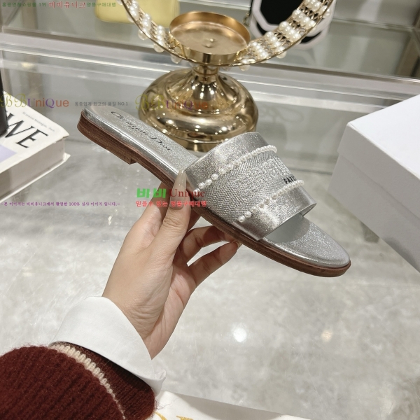  D-Lane   28DR2552212-2