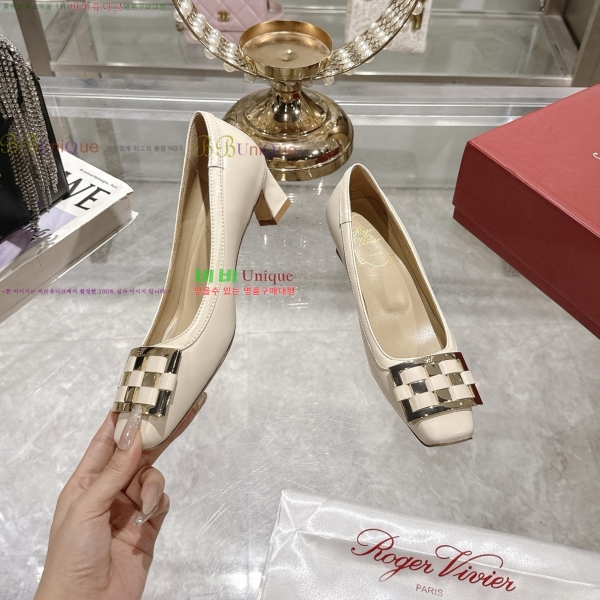  Ʈ  33RV255229-1  4.5cm