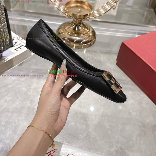  Ż Ŭ ߷ ÷ 33RV255228-2
