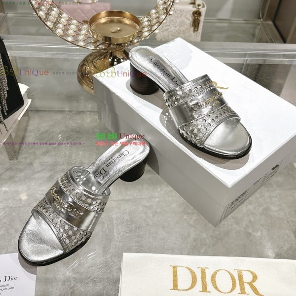  D-Lane   29DR2552213-5  5.5cm