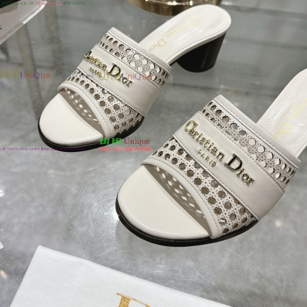  D-Lane   29DR2552213-4  5.5cm