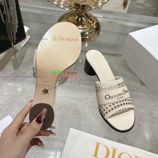  D-Lane   29DR2552213-4  5.5cm
