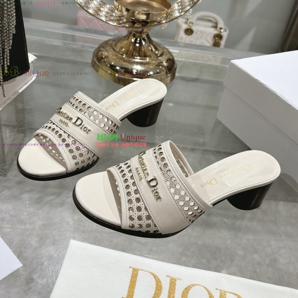  D-Lane   29DR2552213-4  5.5cm