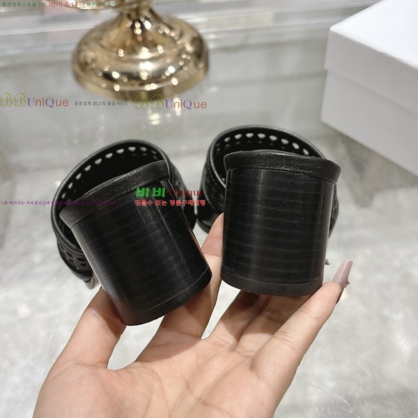  D-Lane   29DR2552213-2  5.5cm