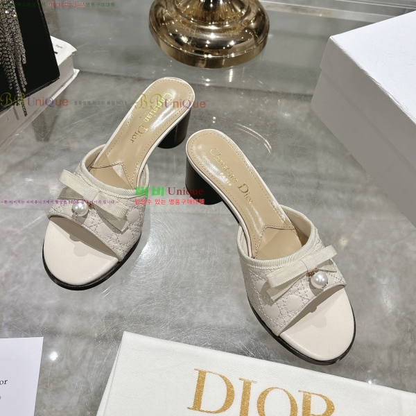  D-Lane   29DR2552214-3  5.5cm