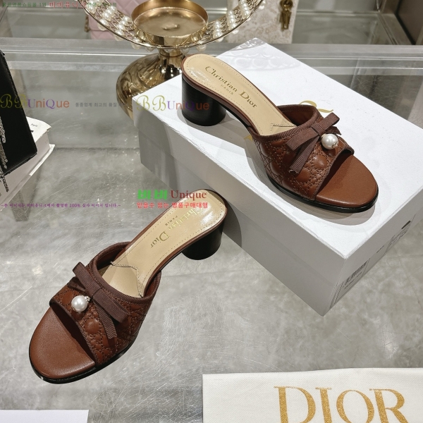  D-Lane   29DR2552214-4  5.5cm