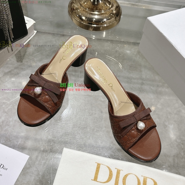  D-Lane   29DR2552214-4  5.5cm