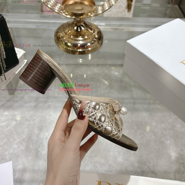 D-Lane   29DR2552214-5  5.5cm