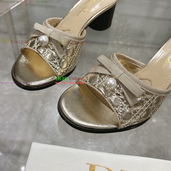  D-Lane   29DR2552214-5  5.5cm