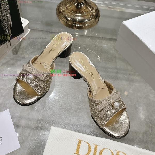  D-Lane   29DR2552214-5  5.5cm