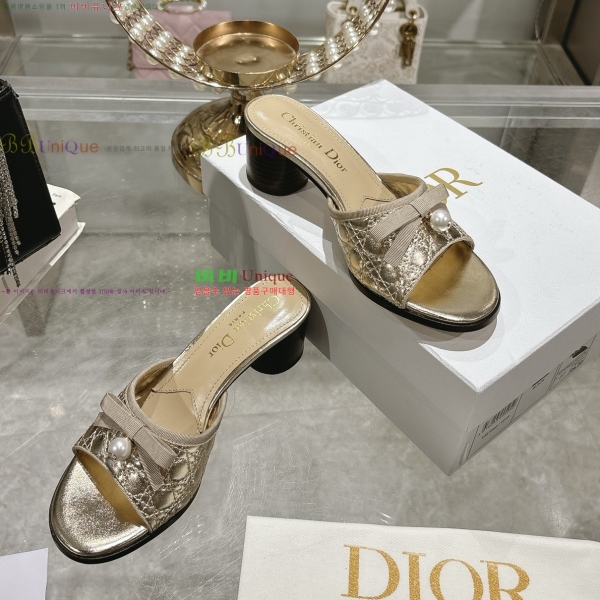  D-Lane   29DR2552214-5  5.5cm
