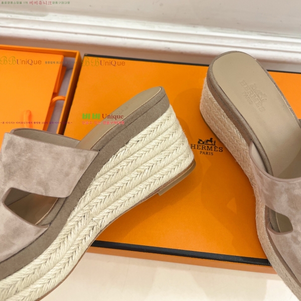 ޽    33H255247-3  8cm