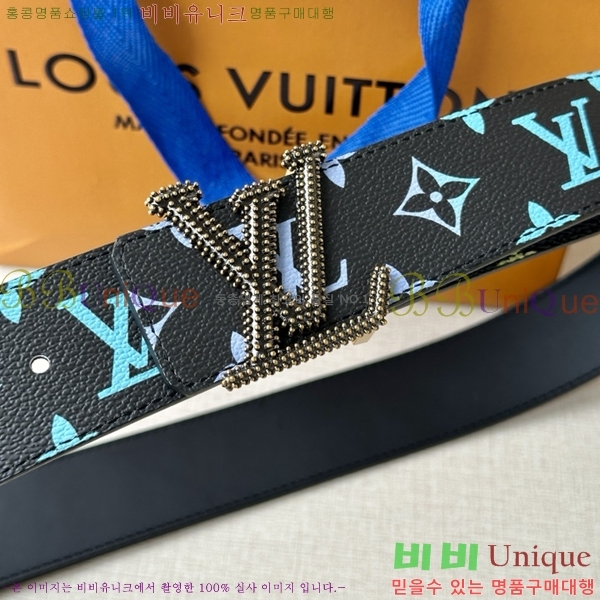 #̺ Ʈ LV371261-1 4CM