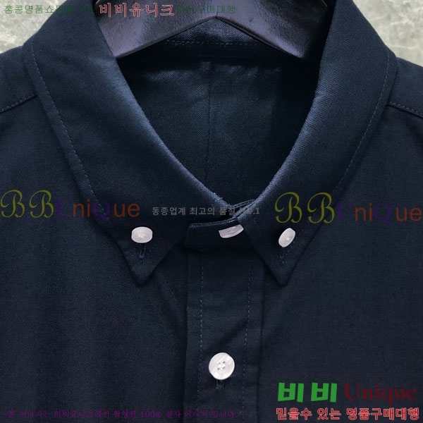     TB6111263