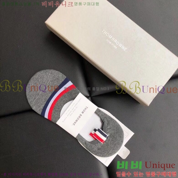 30 ǰ  縻 TB600145-1