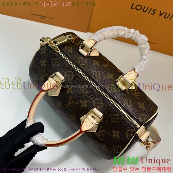 #̺ ׷ ǵ Ʈ 25 M40390-1