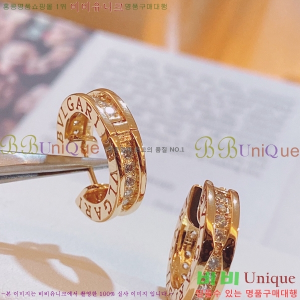 Ұ Ͱ BV22422-5