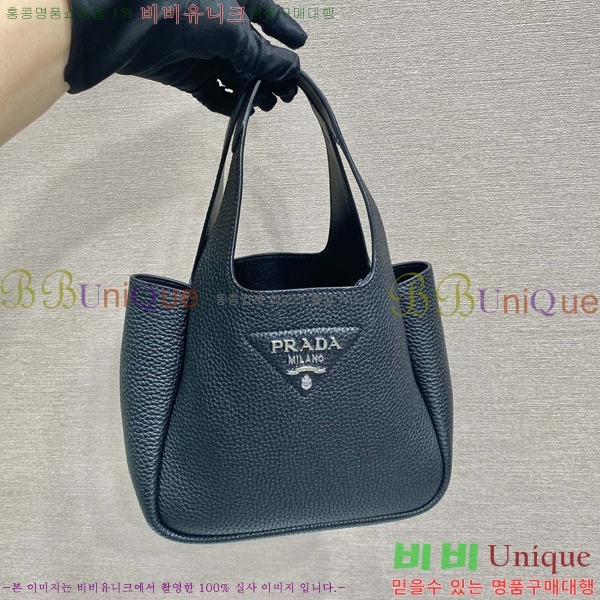 # ڷ ̳  ̴Ϲ 1BA349-784