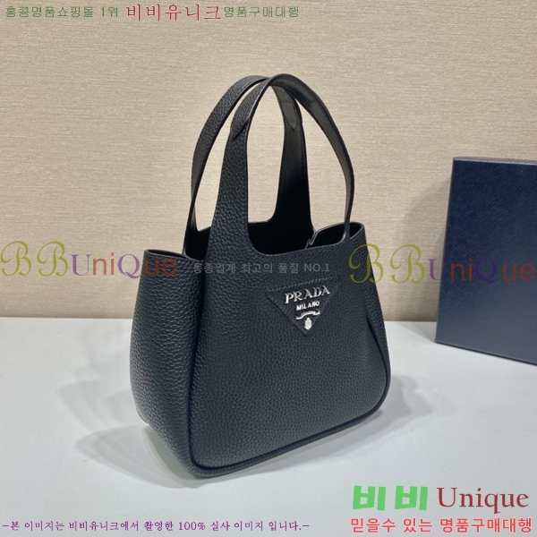 # ڷ ̳  ̴Ϲ 1BA349-784