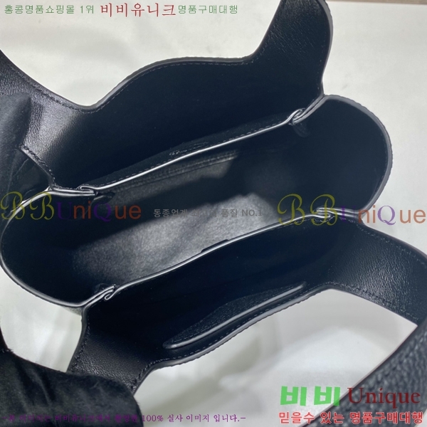 # ڷ ̳  ̴Ϲ 1BA349-784