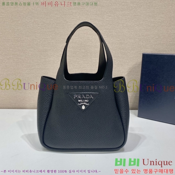 # ڷ ̳  ̴Ϲ 1BA349-784
