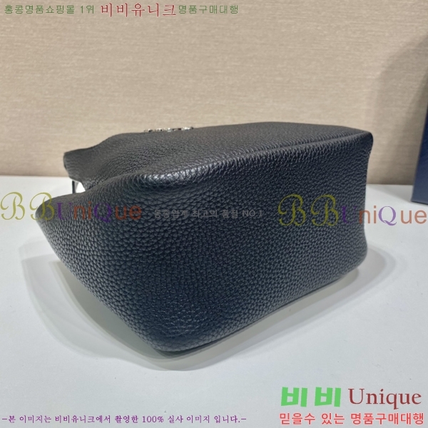 # ڷ ̳  ̴Ϲ 1BA349-784