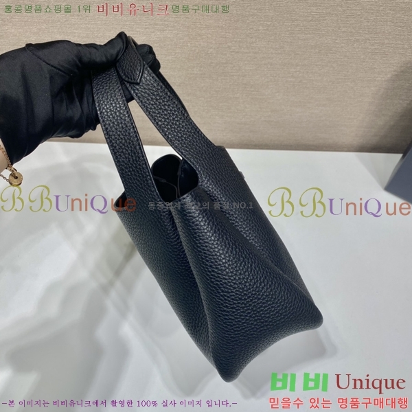 # ڷ ̳  ̴Ϲ 1BA349-784