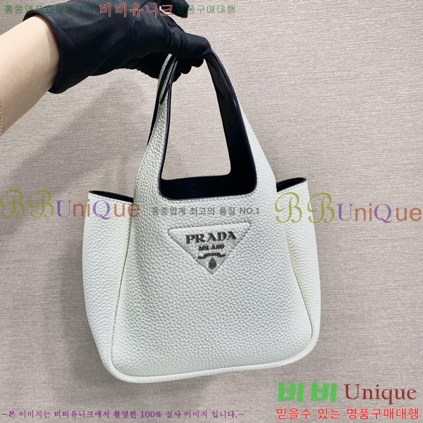 # ڷ ̳  ̴Ϲ 1BA349-783