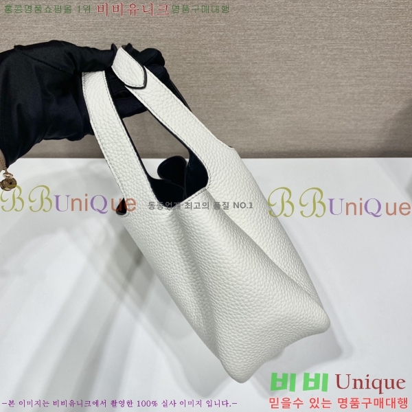 # ڷ ̳  ̴Ϲ 1BA349-783