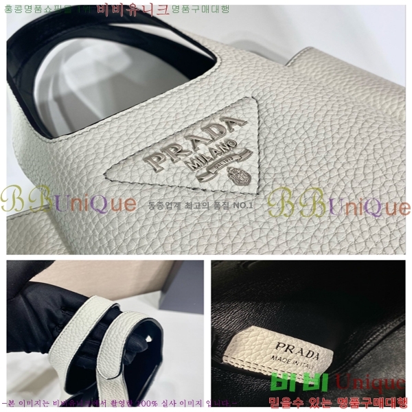 # ڷ ̳  ̴Ϲ 1BA349-783