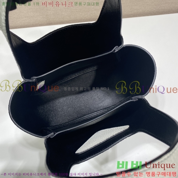 # ڷ ̳  ̴Ϲ 1BA349-783