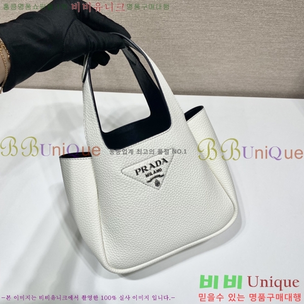 # ڷ ̳  ̴Ϲ 1BA349-783