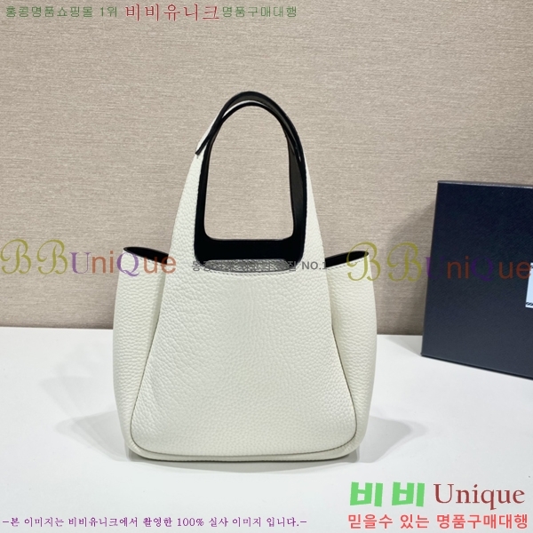 # ڷ ̳  ̴Ϲ 1BA349-783