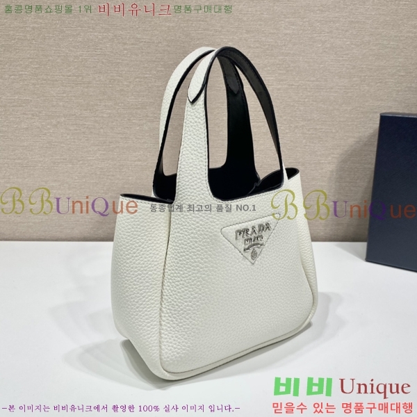 # ڷ ̳  ̴Ϲ 1BA349-783