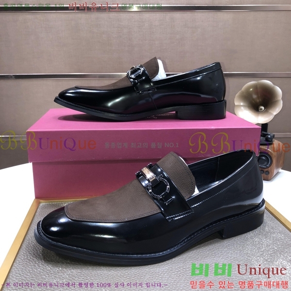䷹  FW655724-1