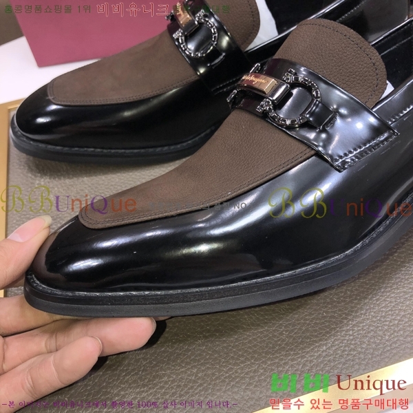䷹  FW655724-1