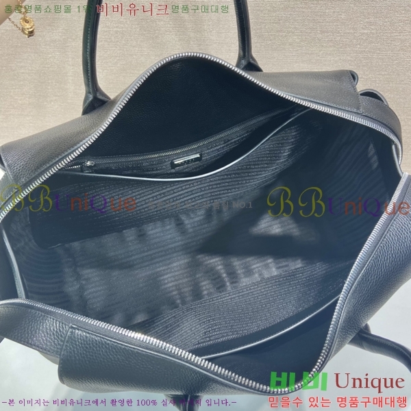 #    2VC035-2