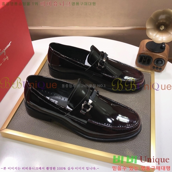䷹  FW655722-3