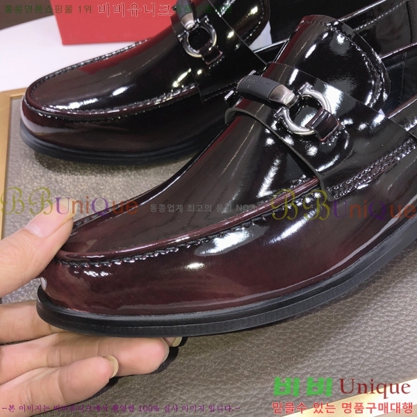 ䷹  FW655722-3
