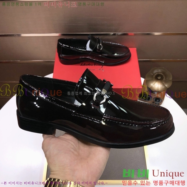 ䷹  FW655722-3