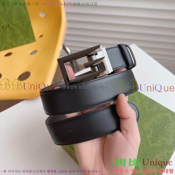 #  Ʈ GG382179-3  3.5cm