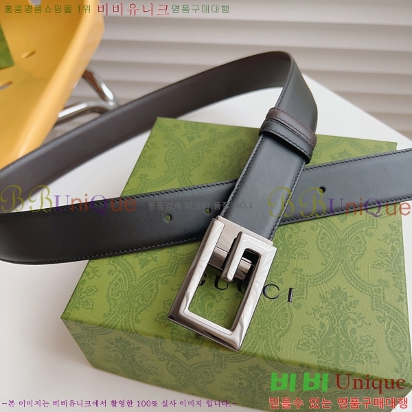 #  Ʈ GG382179-3  3.5cm