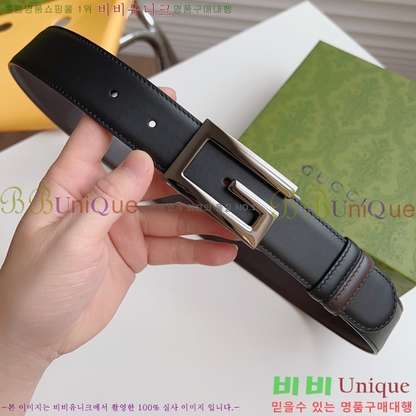 #  Ʈ GG382179-3  3.5cm