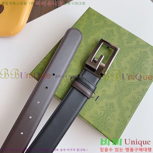 #  Ʈ GG382179-3  3.5cm