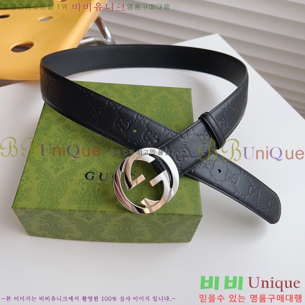 #  Ʈ GG382177-2  4cm